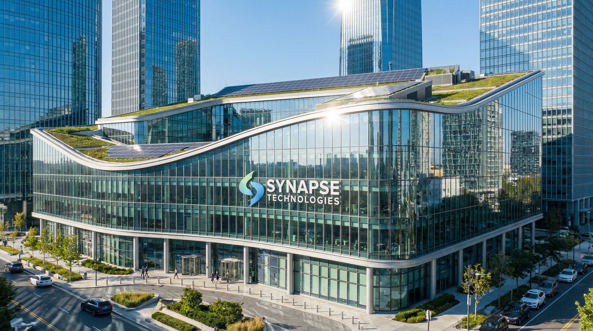 窝窝社区合作伙伴