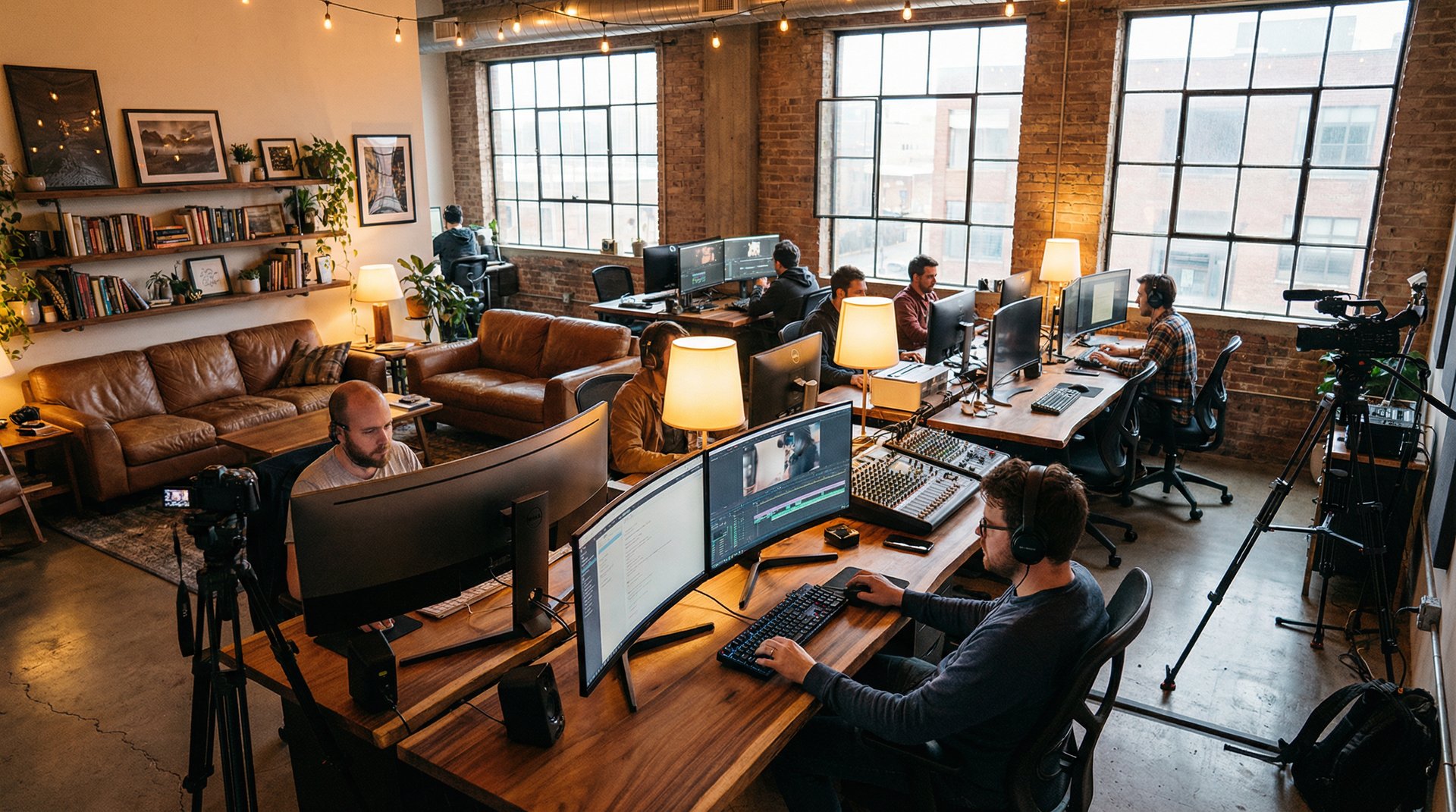 窝窝社区合作伙伴